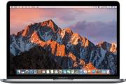 laptop apple macbook pro 2016 mll42 133 retina intel core i5 20ghz 8gb 256gb macos space grey photo