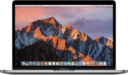 laptop apple macbook pro 133 retina touch bar core i5 31ghz 8gb 256gb iris plus 650 grey photo