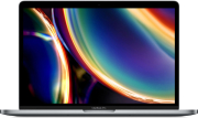 laptop apple macbook pro 133 mxk32 2020 touchbar intel core i5 14ghz 8gb 256gb space grey photo