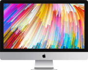 apple imac mhk33ze a 215 retina 4k intel core i5 8gb 256gb ssd amd radeon pro 560x 4gb photo