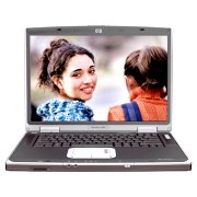 hewlett packard pavilion zt3450ea pj794ea photo