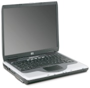 hewlett packard pavilion nx9030 pg573ea photo