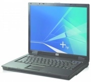 hewlett packard nx6110 py497ea photo