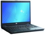 hewlett packard nx8220 py515ea photo