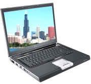 hewlett packard pavilion dv4204ea ek916ea photo