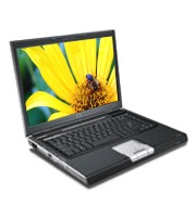 hewlett packard pavilion dv4282ea ek973ea photo