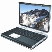 hewlett packard pavilion zd8388ea el033ea photo