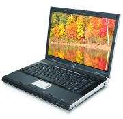 hewlett packard pavilion dv5023ea et048ea photo