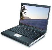 hewlett packard pavilion dv5007ea et049ea photo