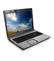 hewlett packard pavilion dv9062ea rr342ea photo