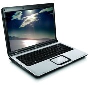hewlett packard pavilion dv2147ea rw1210ea photo