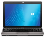 hewlett packard 500 rq260aa photo