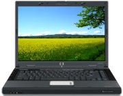 hewlett packard pavilion dv5270ea rg974ea photo