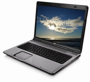 hewlett packard pavilion dv9312ea gf717ea photo