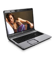 hewlett packard pavilion dv9362ea gf719ea photo