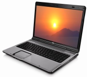 hewlett packard pavilion dv9393ea gf718ea photo