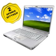 hewlett packard pavilion g5055ea gf767ea student offer open office photo