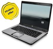 hewlett packard pavilion dv6328ea gf681ea student offer ms office std greek photo