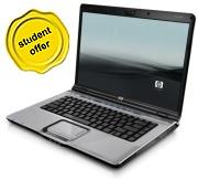 hewlett packard pavilion dv6356ea gf682ea student offer ms office std greek photo