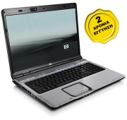 hewlett packard pavilion dv9393ea gf718ea student offer ms office std greek photo