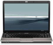 hp 530 notebook pc gh638aa photo