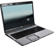 hewlett packard pavilion dv9313ev gh842ea photo