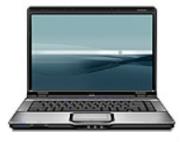 hewlett packard pavilion dv6543ev gt465ea photo