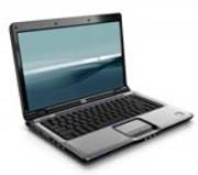 hewlett packard pavilion media center dv2540ev gt884ea photo