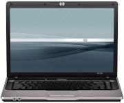 hp 530 notebook pc gu334aa photo