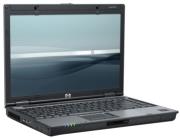 hp 6910p notebook pc gb950ea photo