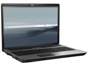 hp compaq 6820s gr710ea photo