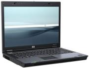 hp compaq 6715s gr654ea photo