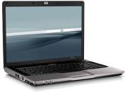 hp 530 notebook pc kd085aa photo