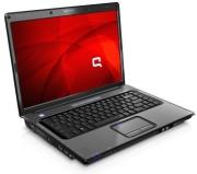 hp compaq pressario v6640ed ka065ea photo