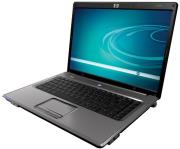 hp g7030ev notebook pc kq183ea photo