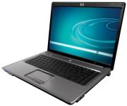 hp g7050ev notebook pc kq184ea polymixanima hp photo