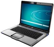 hewlett packard pavilion dv6760ev polymixanima hp f2180 tsanta 15  photo