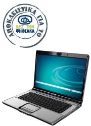 hewlett packard pavilion dv9680ev kc215ea student offer open office greek photo