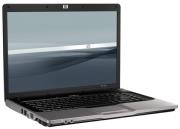 hp 530 notebook pc kp479aa photo