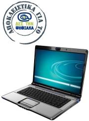 hewlett packard pavilion dv6760ev student offer open office gr polymixanima hp f2180 tsanta 1 photo
