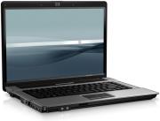 hp compaq 6720s gr645ea photo