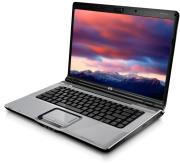 hp pavilion dv6840ev fg785ea photo