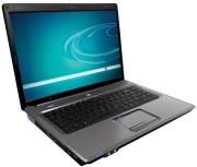 hp g7080ev notebook pc fg795ea photo