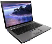 hp g7060ev notebook pc ky230ea photo