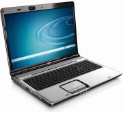 hp pavilion dv9880ev ff793ea usb tv tuner hybrid photo