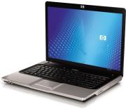 hp 530 fh544aa notebook pc tsanta metaforas photo