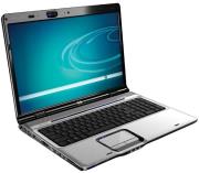 hp pavilion dv6845ev fn616ea photo