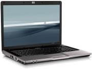 hp 530 notebook t5200 fh547aa photo