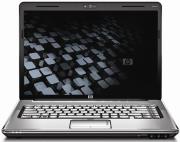 hp pavilion dv5 1020ev entertainment notebook pc ft104ea photo