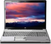 hp pavilion dv7 1030ev entertainment notebook pc fp902ea photo